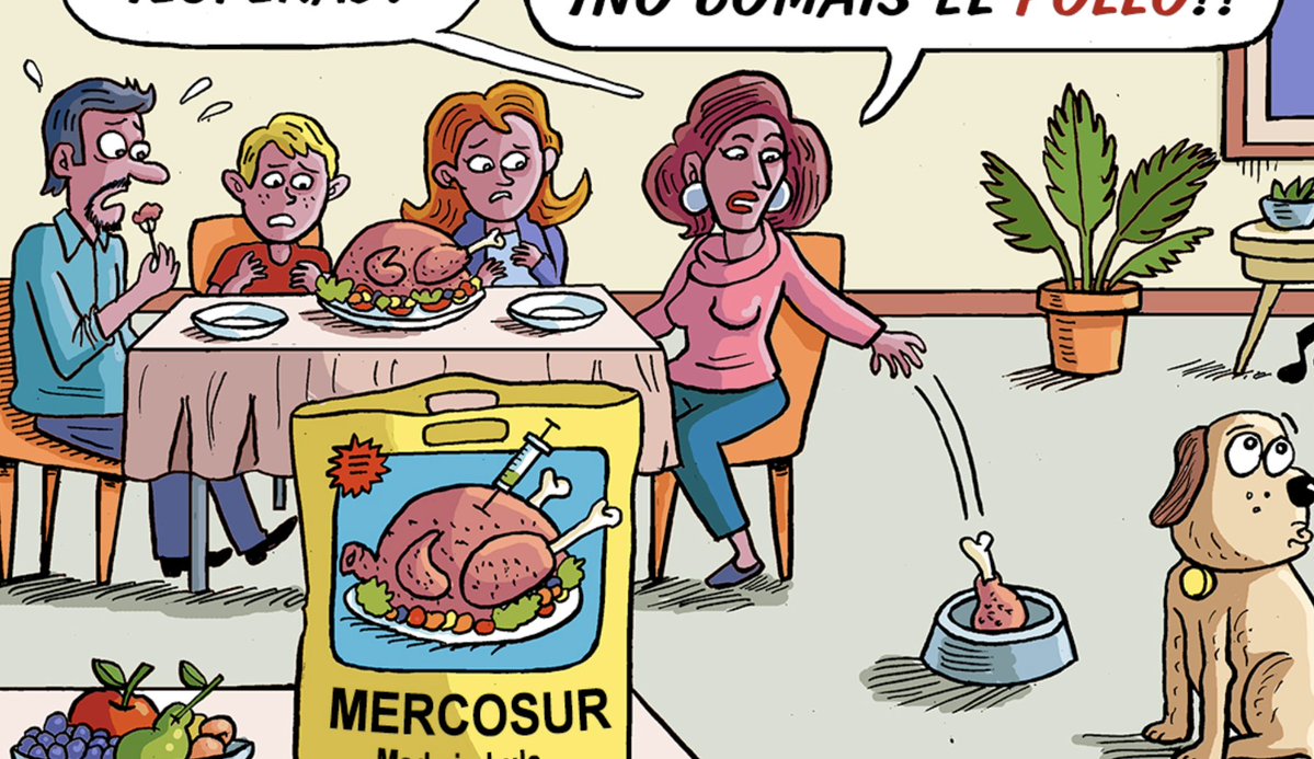 <a href="/Santi_ABASCAL/">Santiago Abascal 🇪🇸</a> x.com/Sr_Orue1/statu…