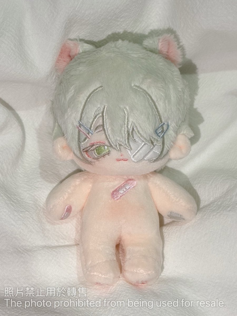 #무솜인덕장터 #솜인덕장터
무속성 멜론 구합니다 아기 너무 기엽습니다...휴솜하는데 얘가 날 치고 가잖아요