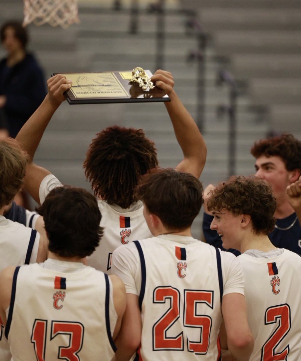 Amareon Adams tweet media