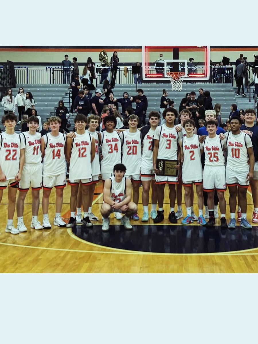 Amareon Adams tweet media