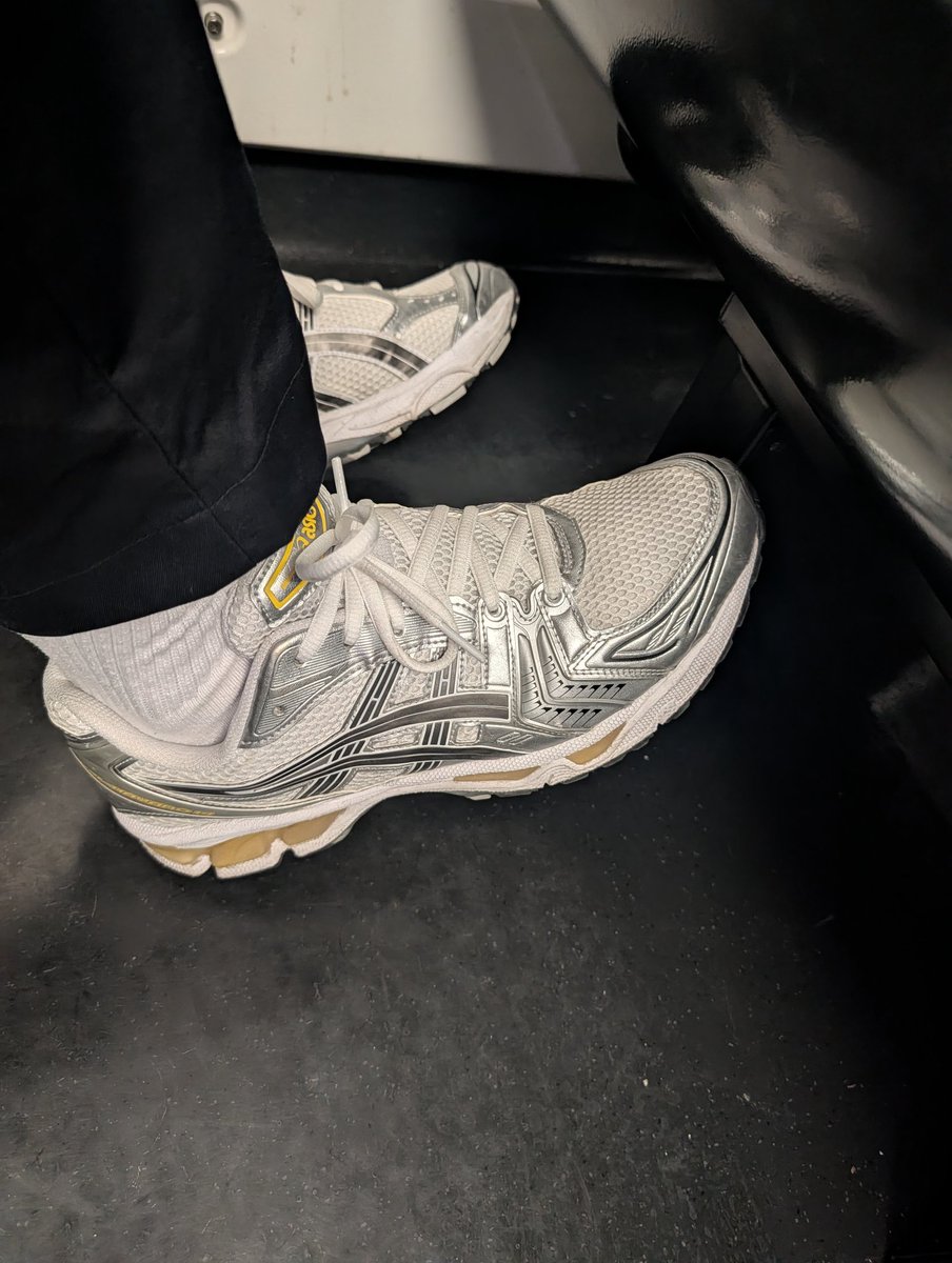 浩浩 Howard tweet media