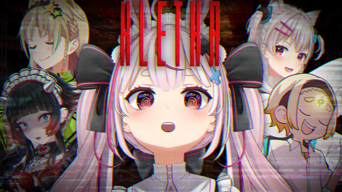 えれっと🤩 (@eretto_) / Posts / X