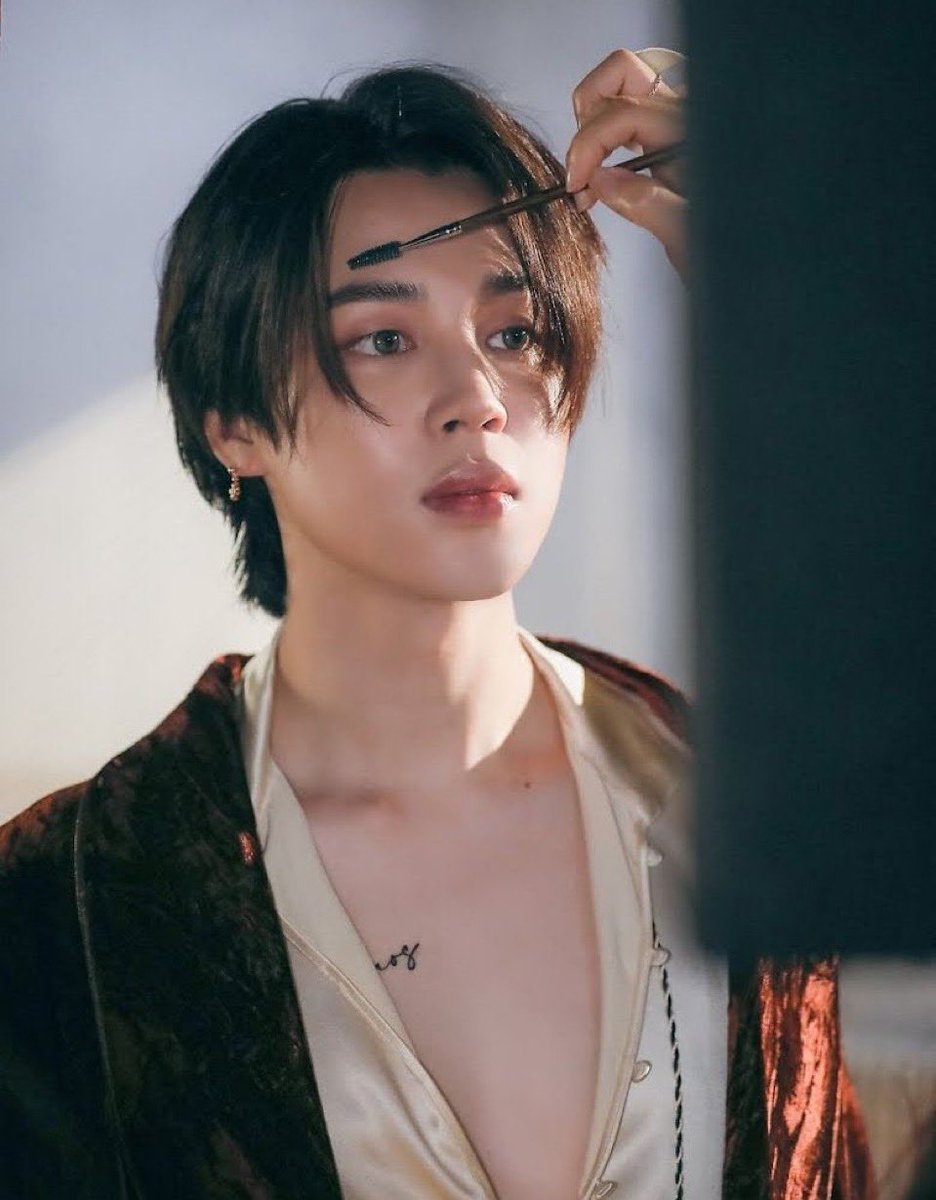 𝙵𝚛𝚊𝚗𝚌𝚎𝚜𝚌𝚊⁷⁼¹ ♡ ⊙⊝⊜ 아포방포 ᴬᴾᴼᴮᴬᴺᴳᴾᴼ tweet media