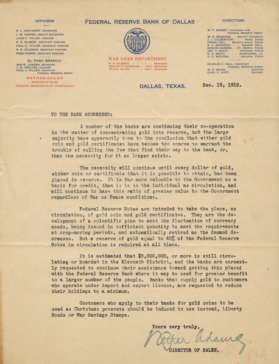 Al Bert Herne CFA, shorting $SLVO to $0 tweet media