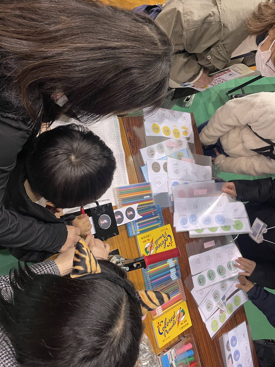 ☆YOKAI EXPO2026出展中！☆ 妖怪万博で小豆島にきております