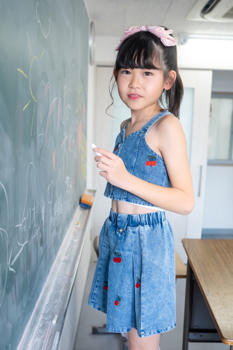 2026年2月1日（日） ピュアフル撮影会 〜ホワイトブレイン第2スタジオ