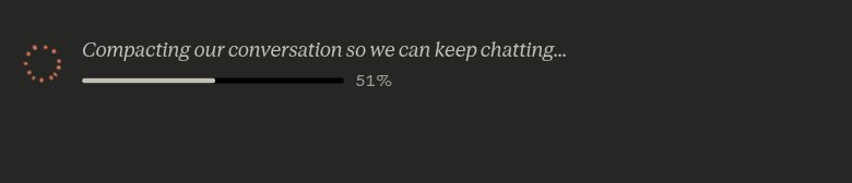 Raghav Juneja tweet media