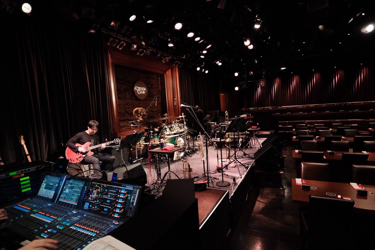 田中 晋吾 tweet media