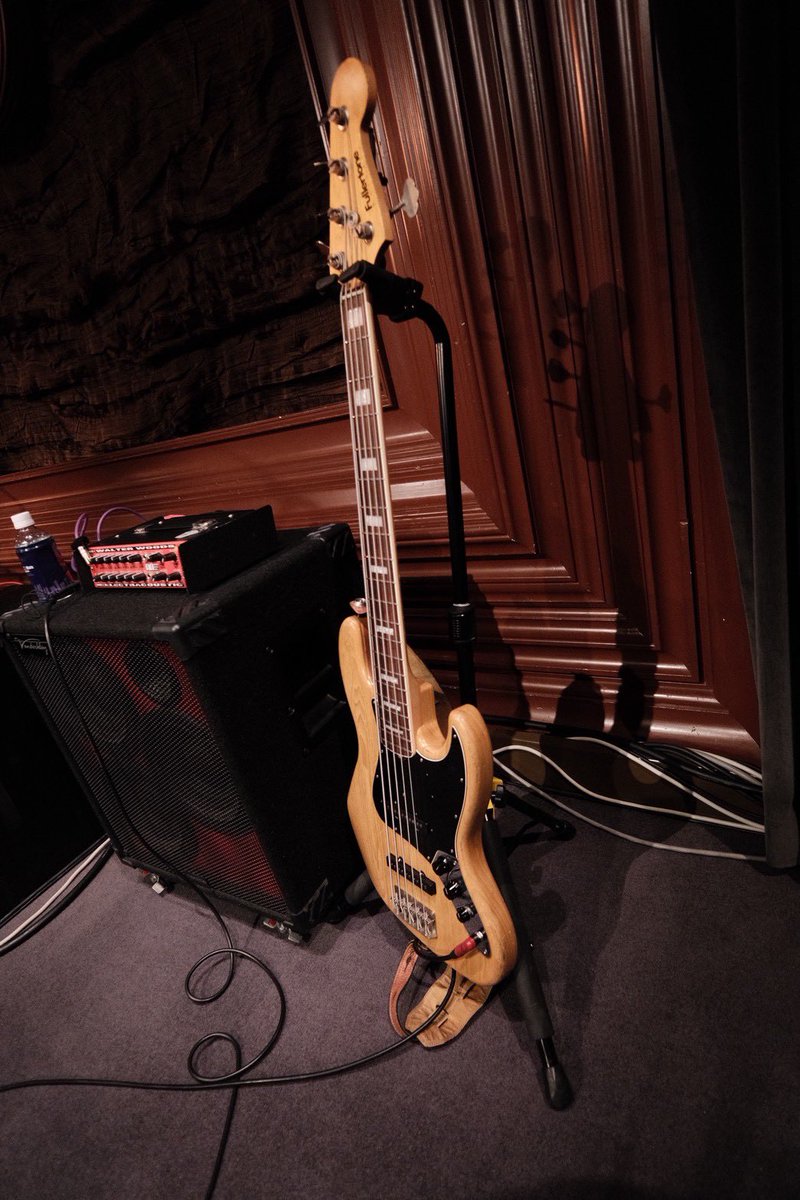 田中 晋吾 tweet media