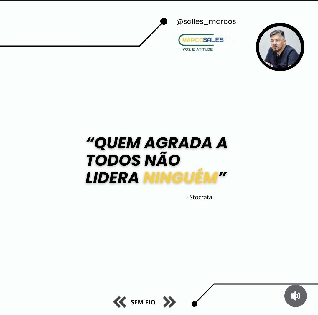 Antes que o EGO responda rapido... REFLITA. 

Você prefere aplausos ou impacto?