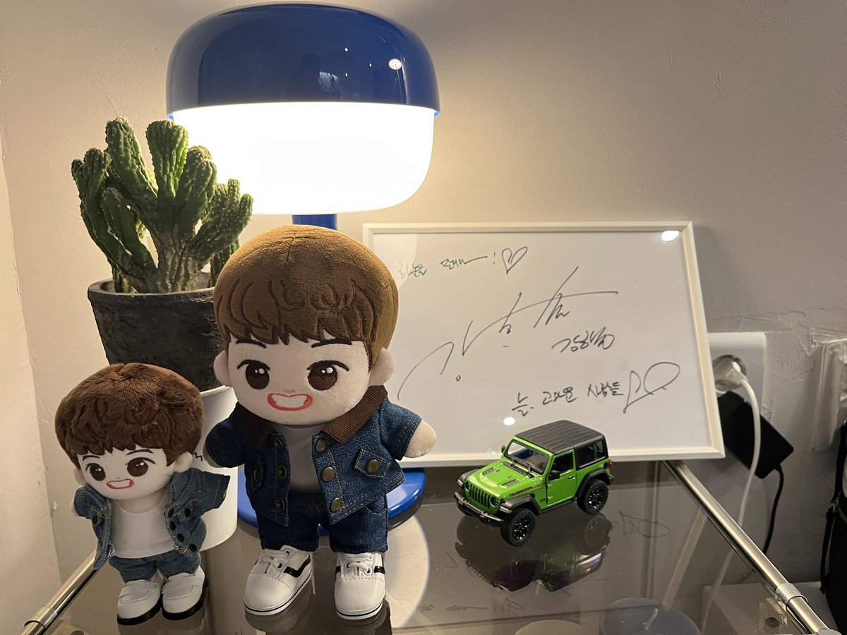 그늘 tweet media