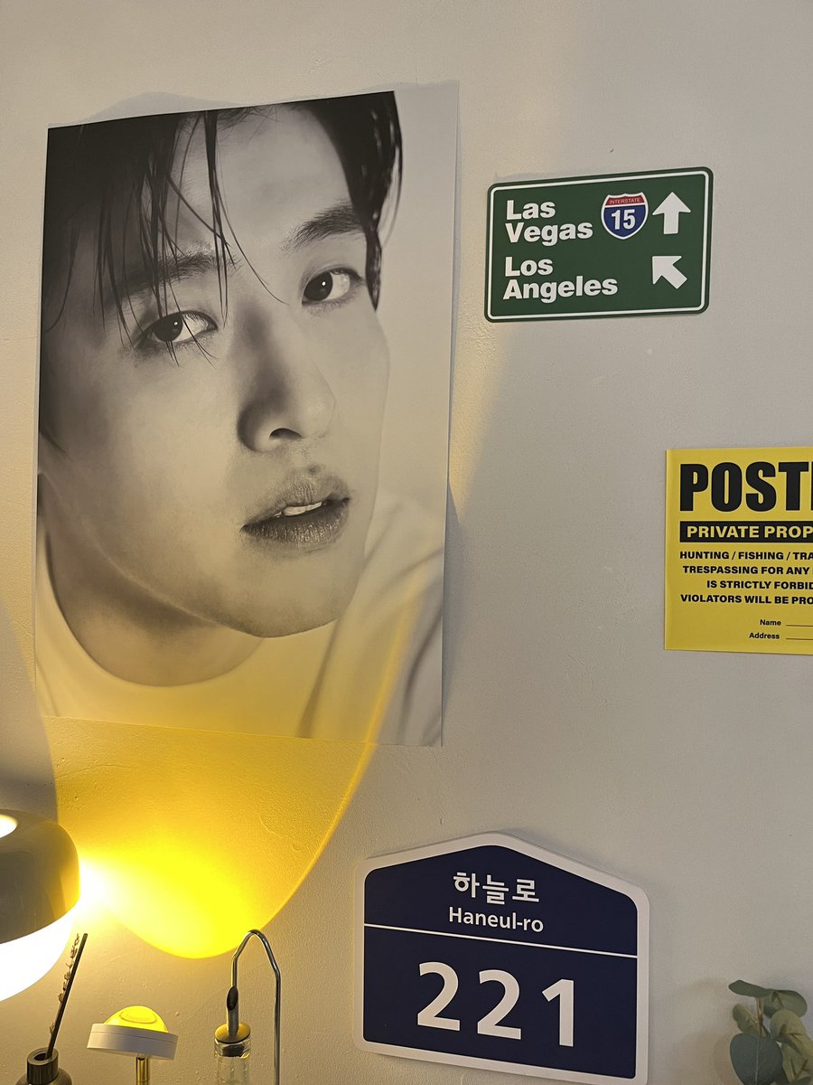 그늘 tweet media
