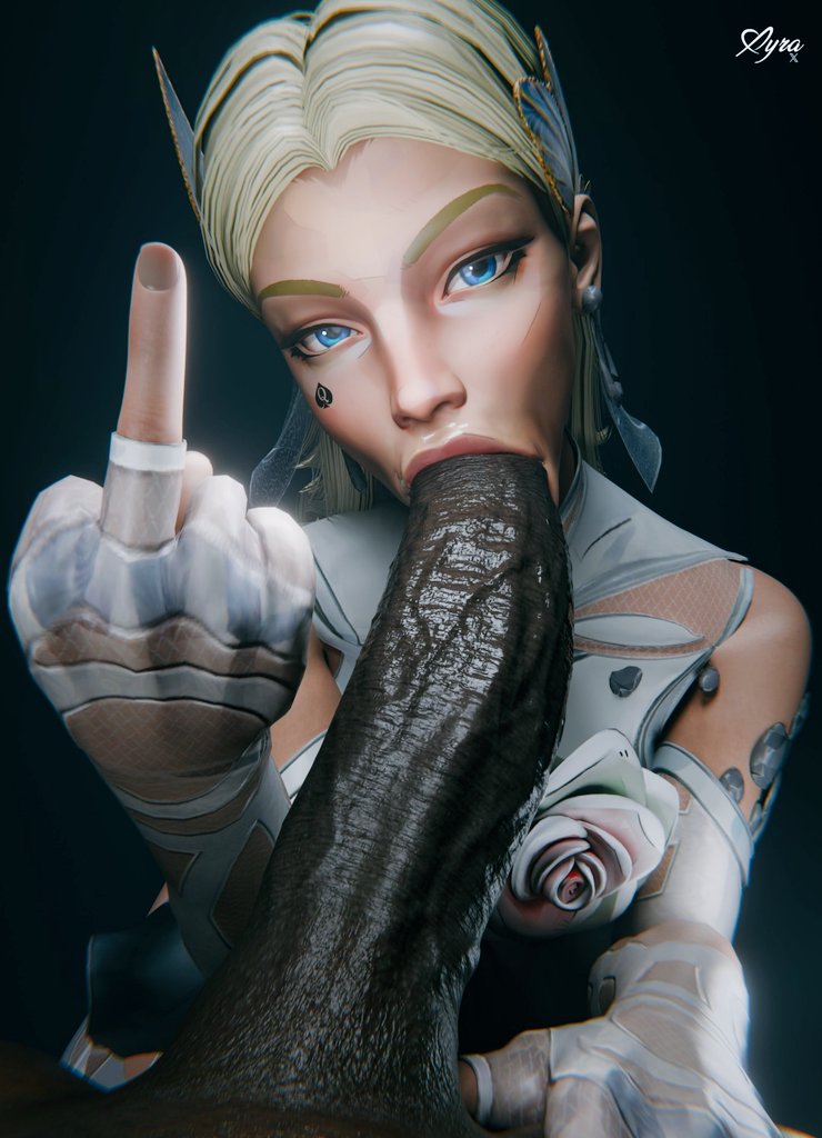 𝙸𝙽𝚅𝙸𝚂𝙸𝙱𝙻𝙴 𝚂𝙻𝚄𝚃 tweet media