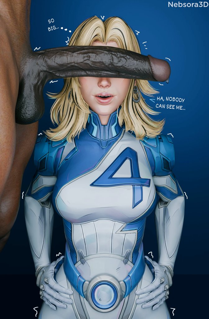 𝙸𝙽𝚅𝙸𝚂𝙸𝙱𝙻𝙴 𝚂𝙻𝚄𝚃 tweet media