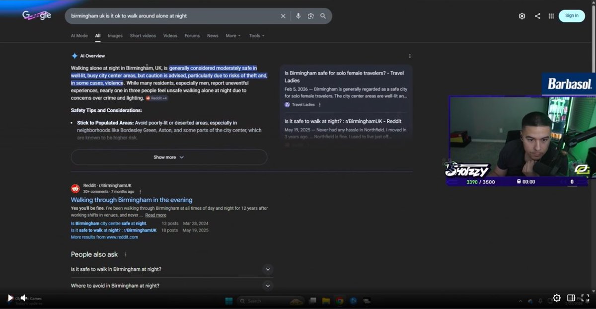 OMiT kels tweet media