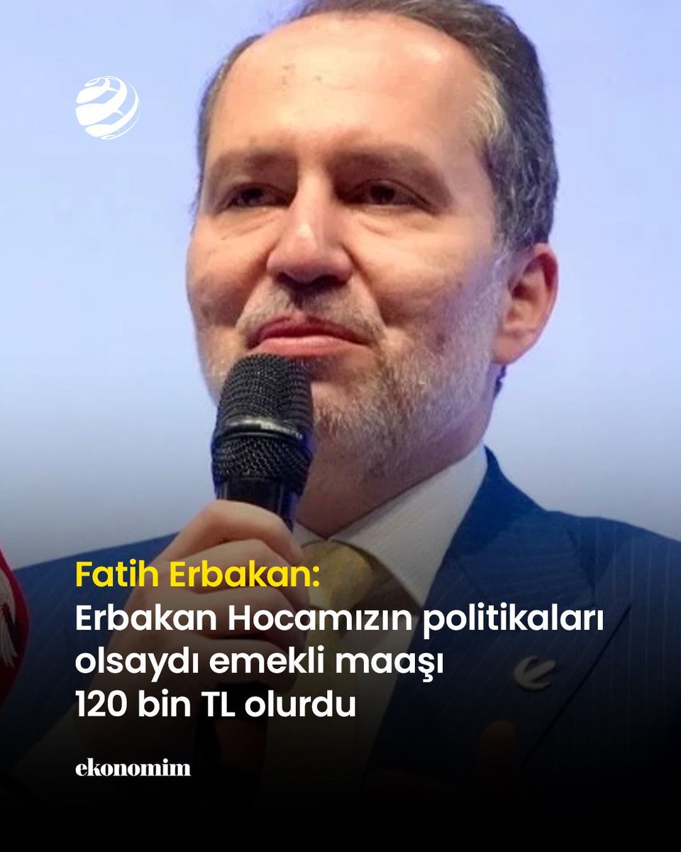 Ekonomim.com tweet media