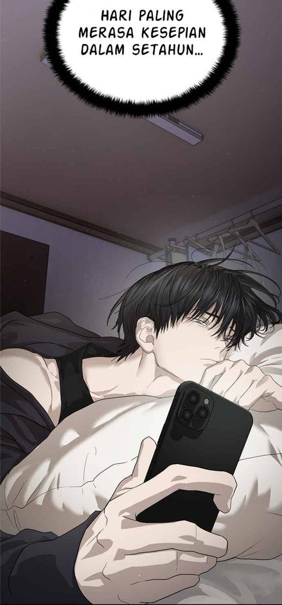 njir ganteng amat han maru 🙇🏻‍♀️