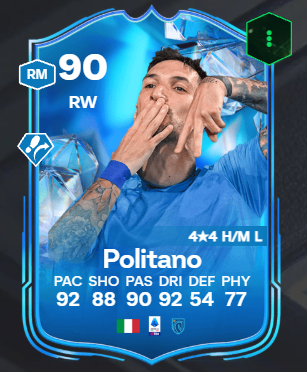 Nate - TheFutAccountant tweet media