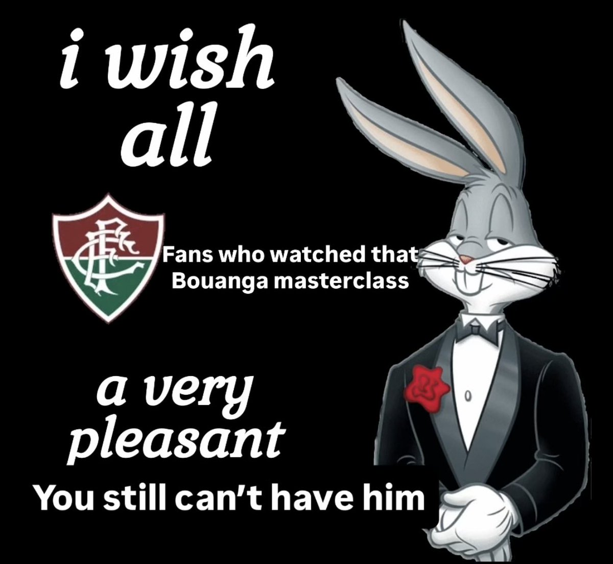 LAFC Fan TV ⭐️ tweet media