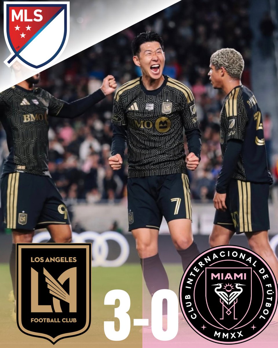 FootNation tweet media