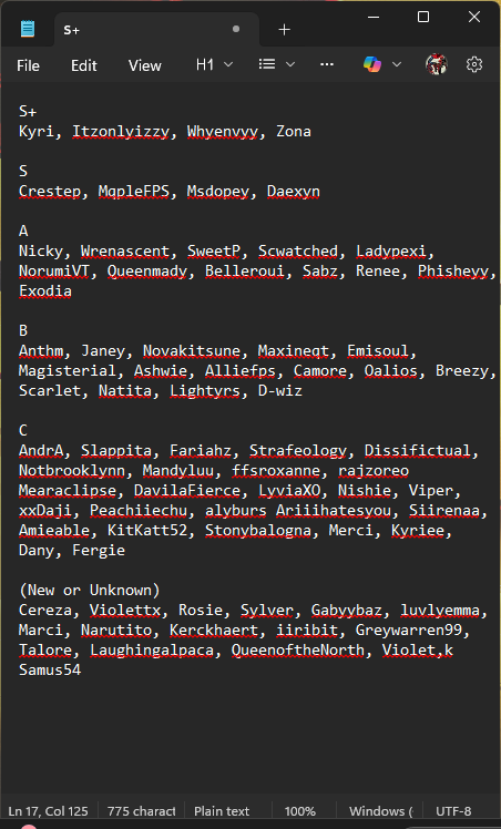 Magisterial tweet media