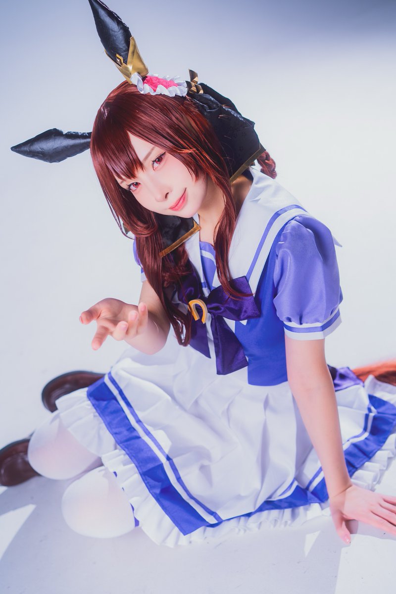 #三連休はフォロワーが増えるらしい