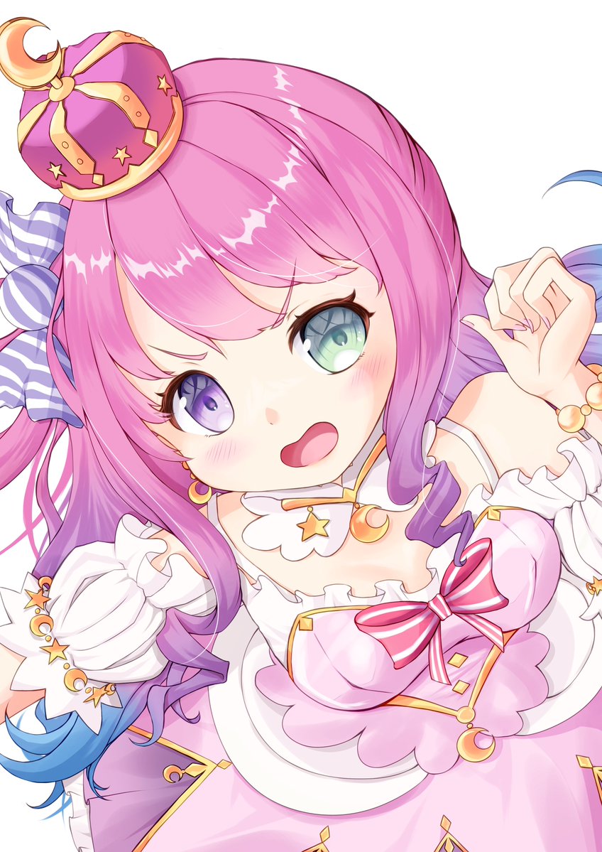 Yuzu (@Yuzu01393865615) / Posts / X