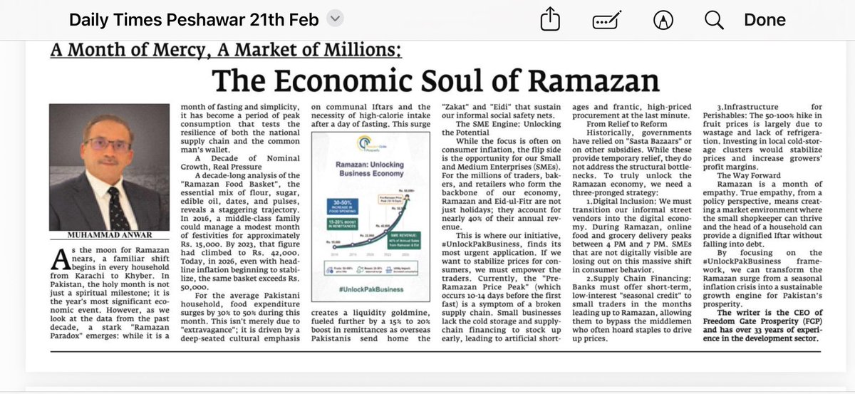 Muhammad Anwar tweet media