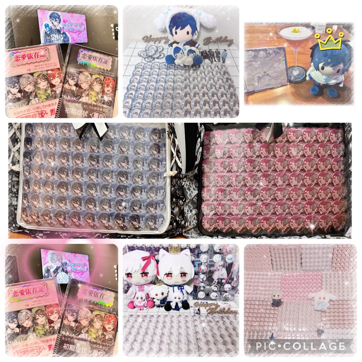 みーみ tweet media