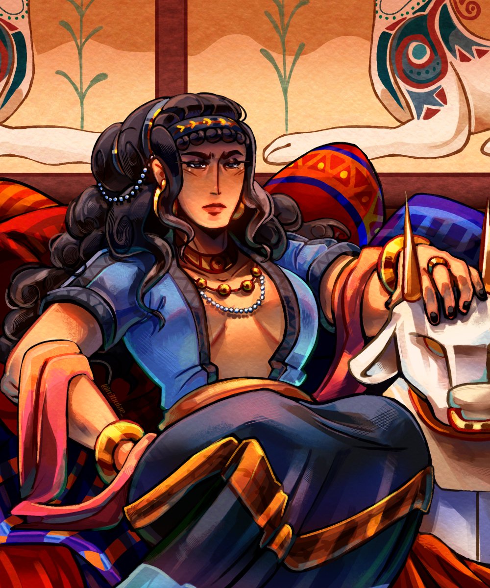 Neb ⊹ ₊ 🍉 🫒 tweet media