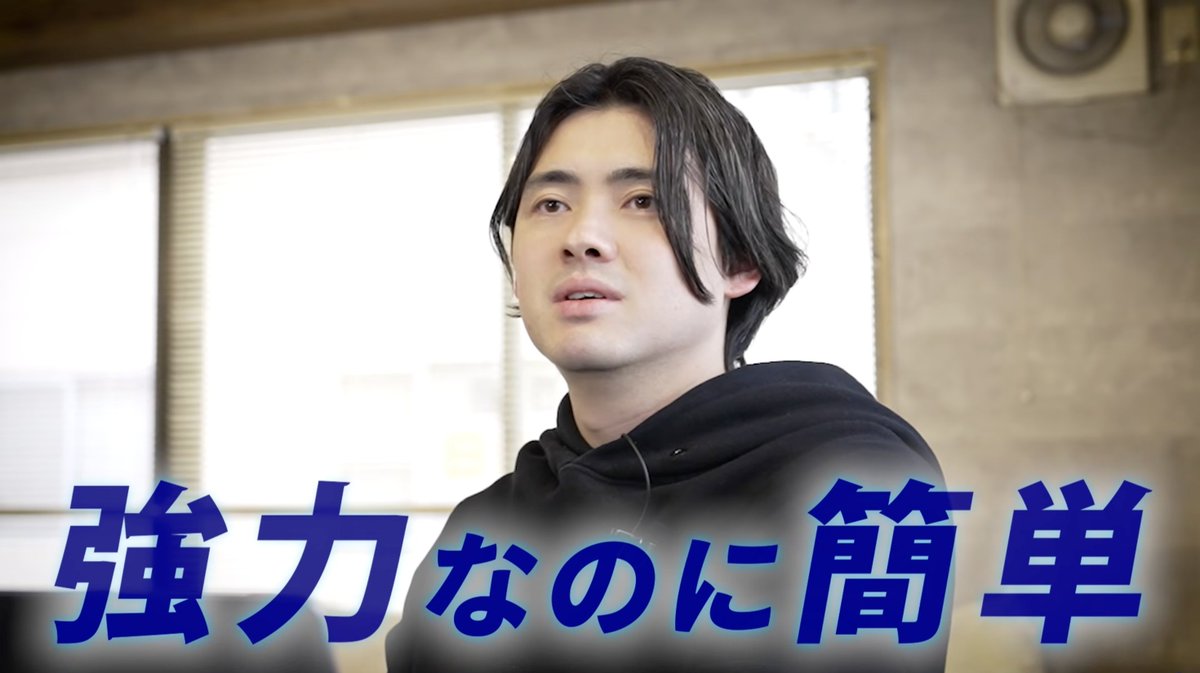 kajikent's tweet photo. テレ東さんのYouTubeで非エンジニア向けの「Claude Code」の使い方をこれ以上は無理というくらい分かりやすく解説しました👇 https://t.co/ThFZkTxKVv