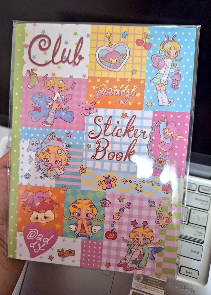 a || pls mt after dm tweet media