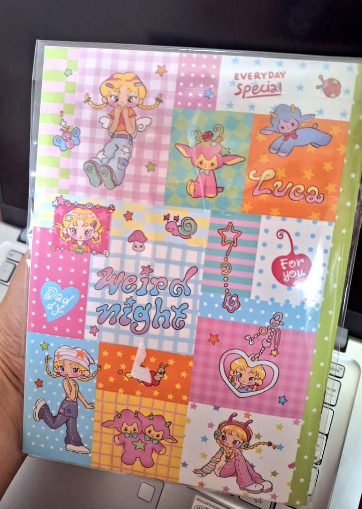 a || pls mt after dm tweet media