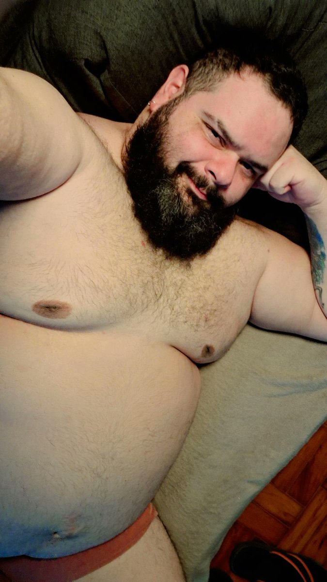 BluChubb tweet media