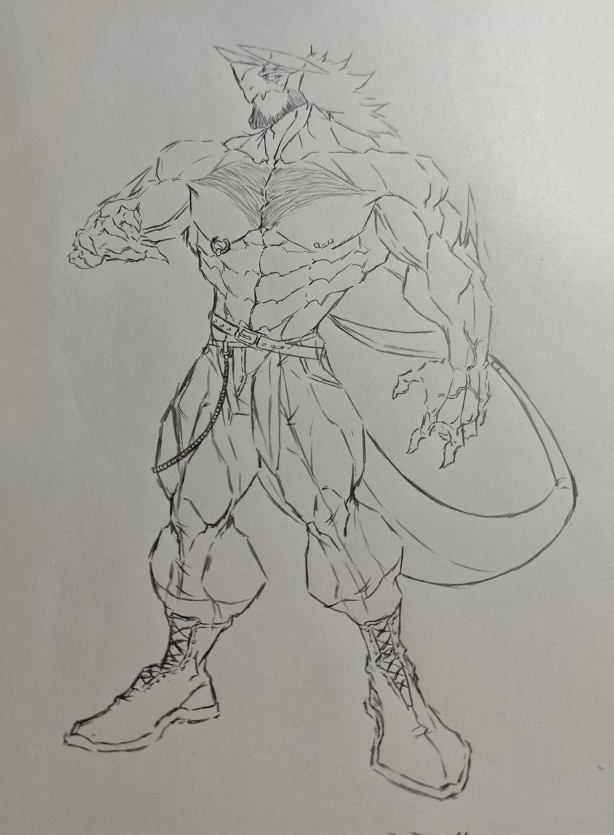 霍希🔞 (@bone_foxy14) on Twitter photo 