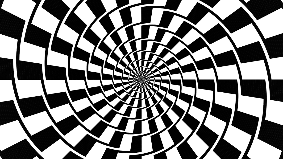 Frank Force 🌻 tweet media