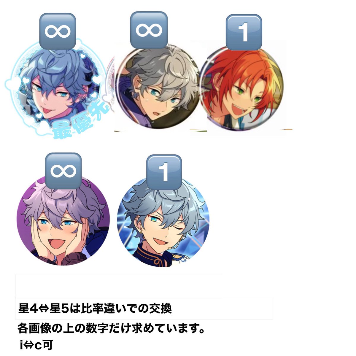 ゆまる。 tweet media