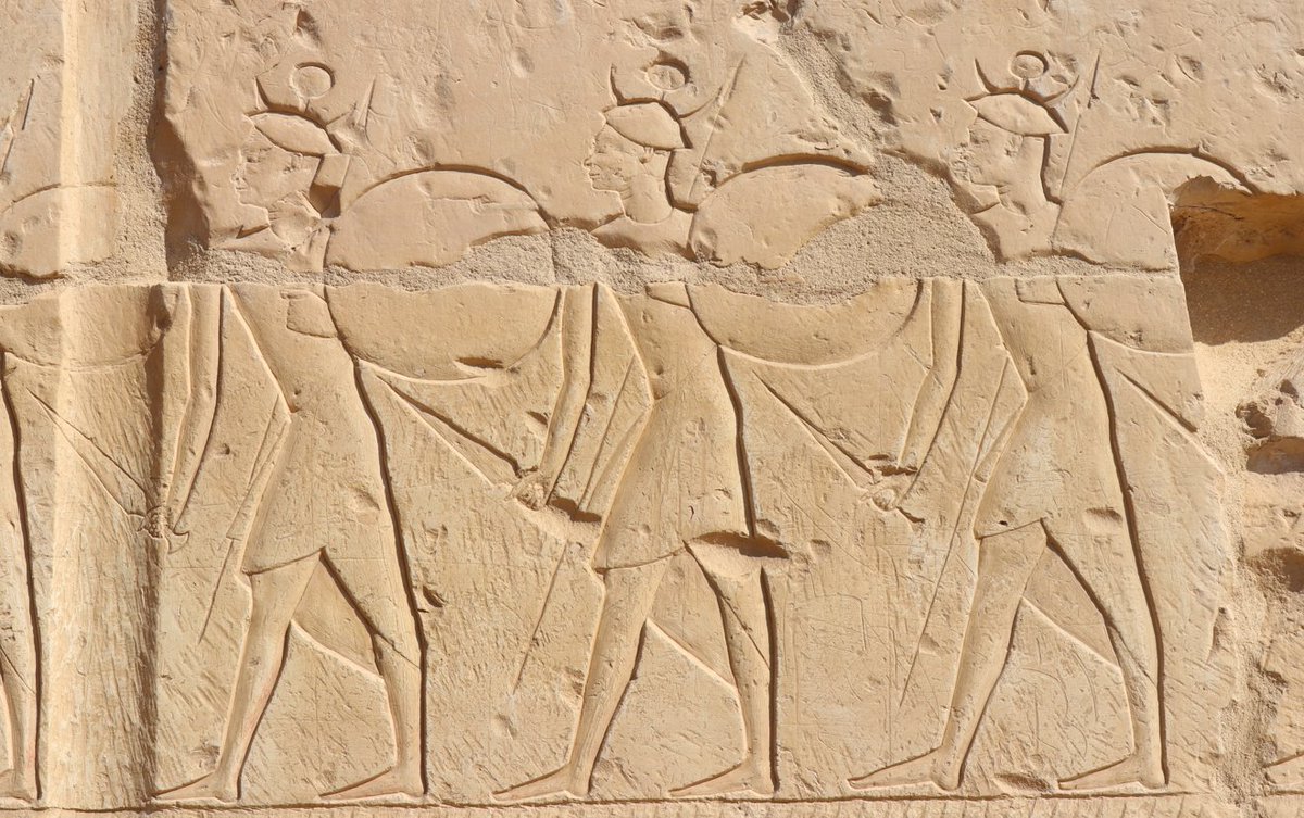 多くの方にご覧いただいたようでありがたい限りです。 最後の第4弾は