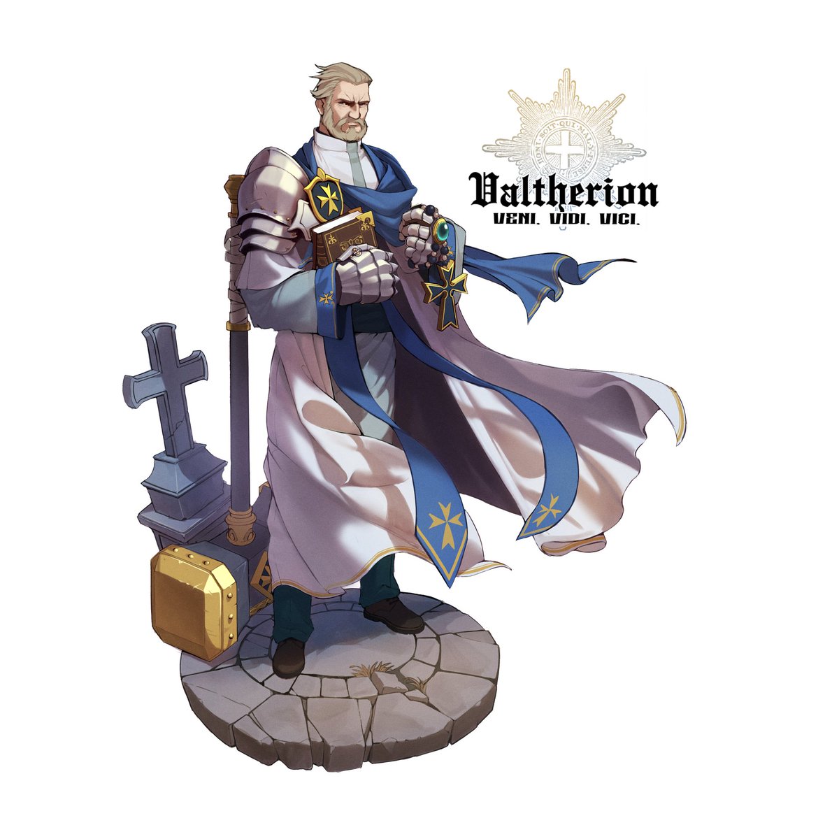 훈연여우 (@smokedfox) on Twitter photo 