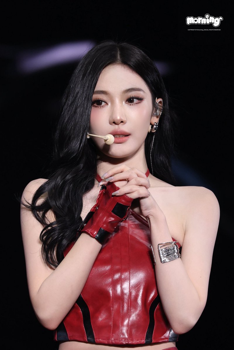 𝗡𝗶𝗻𝗴𝗻𝗶𝗻𝗴 . . (˶ᵔ ᵕ ᵔ˶)‹𝟹 tweet media