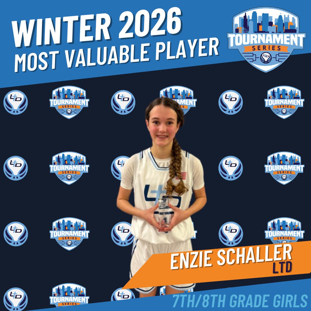 Livin' The Dream tweet media