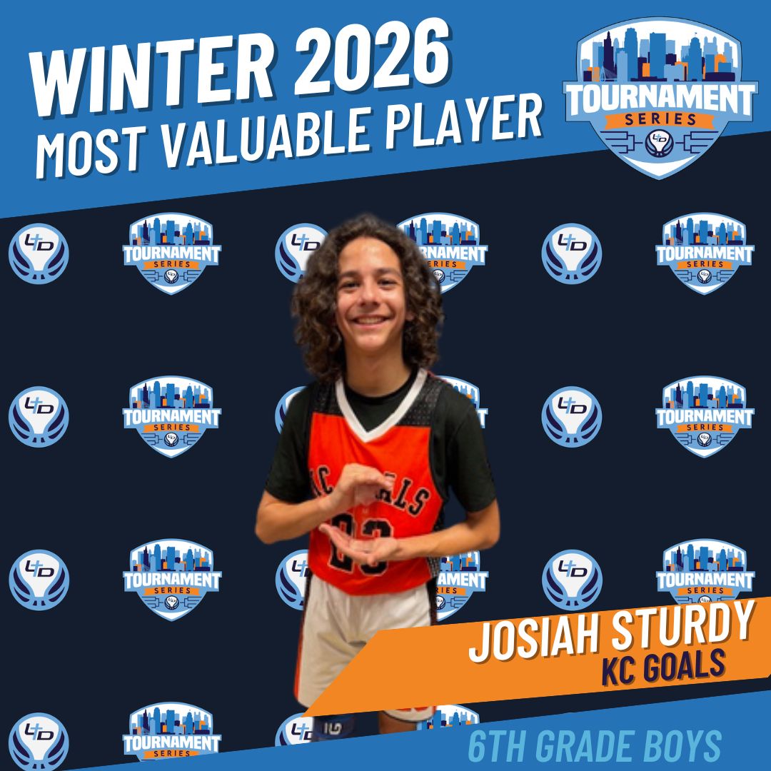 Livin' The Dream tweet media