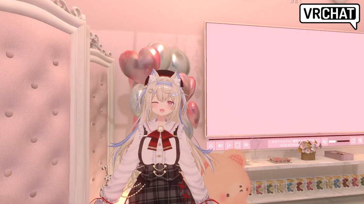 FriedScream's tweet image. I'm afraid we have reached a new peak