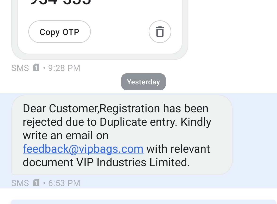 kamalpriti chowdhury tweet media