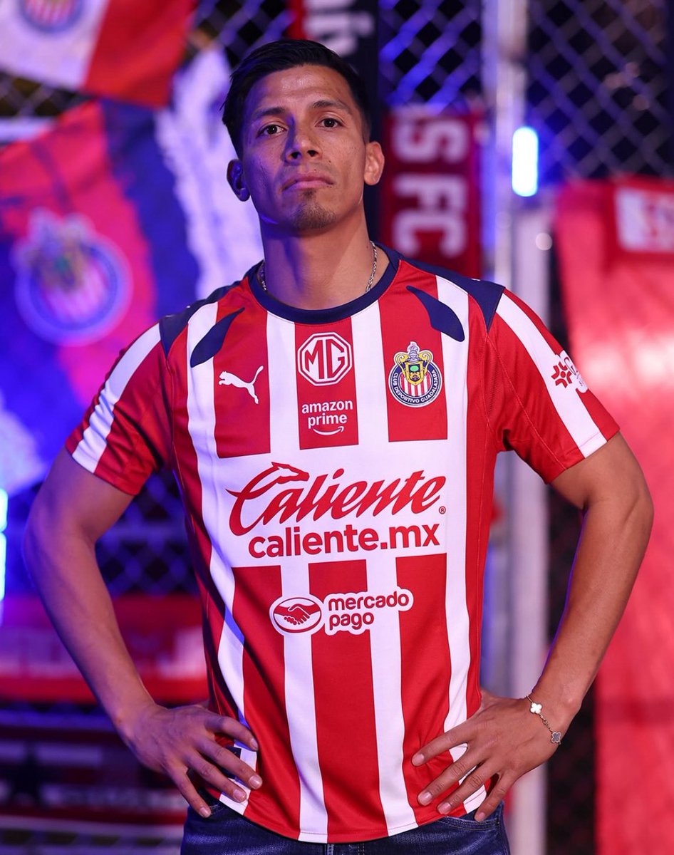 Piojismo tweet media