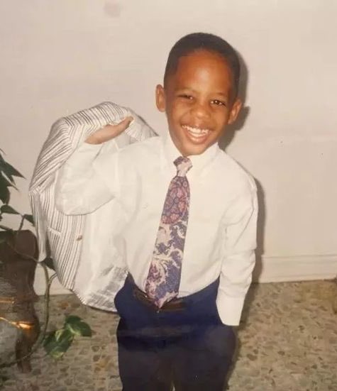 Complex Music tweet media