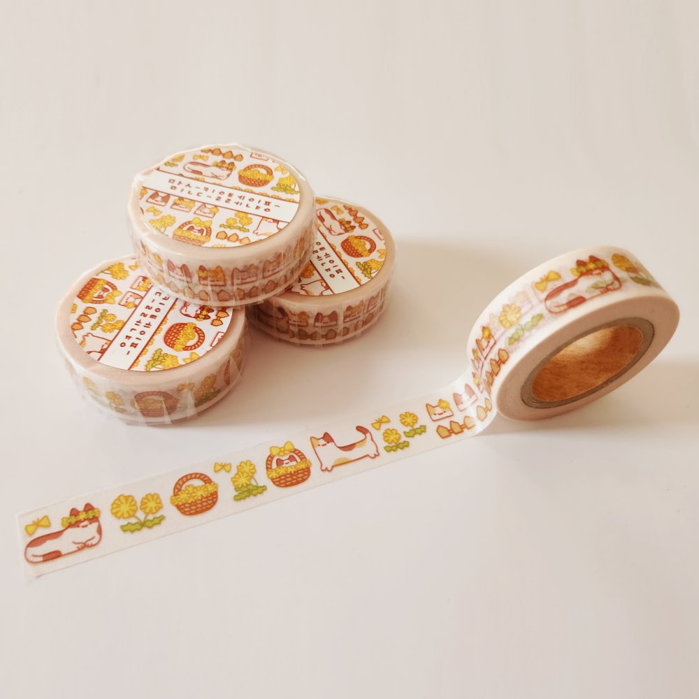 소루빵 (아이디어스 오픈 이벤트) tweet media