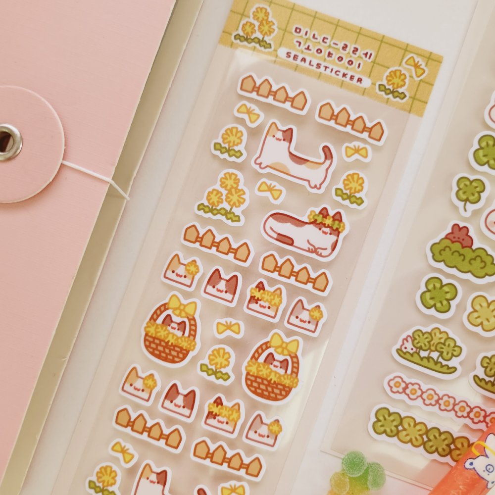 소루빵 (아이디어스 오픈 이벤트) tweet media