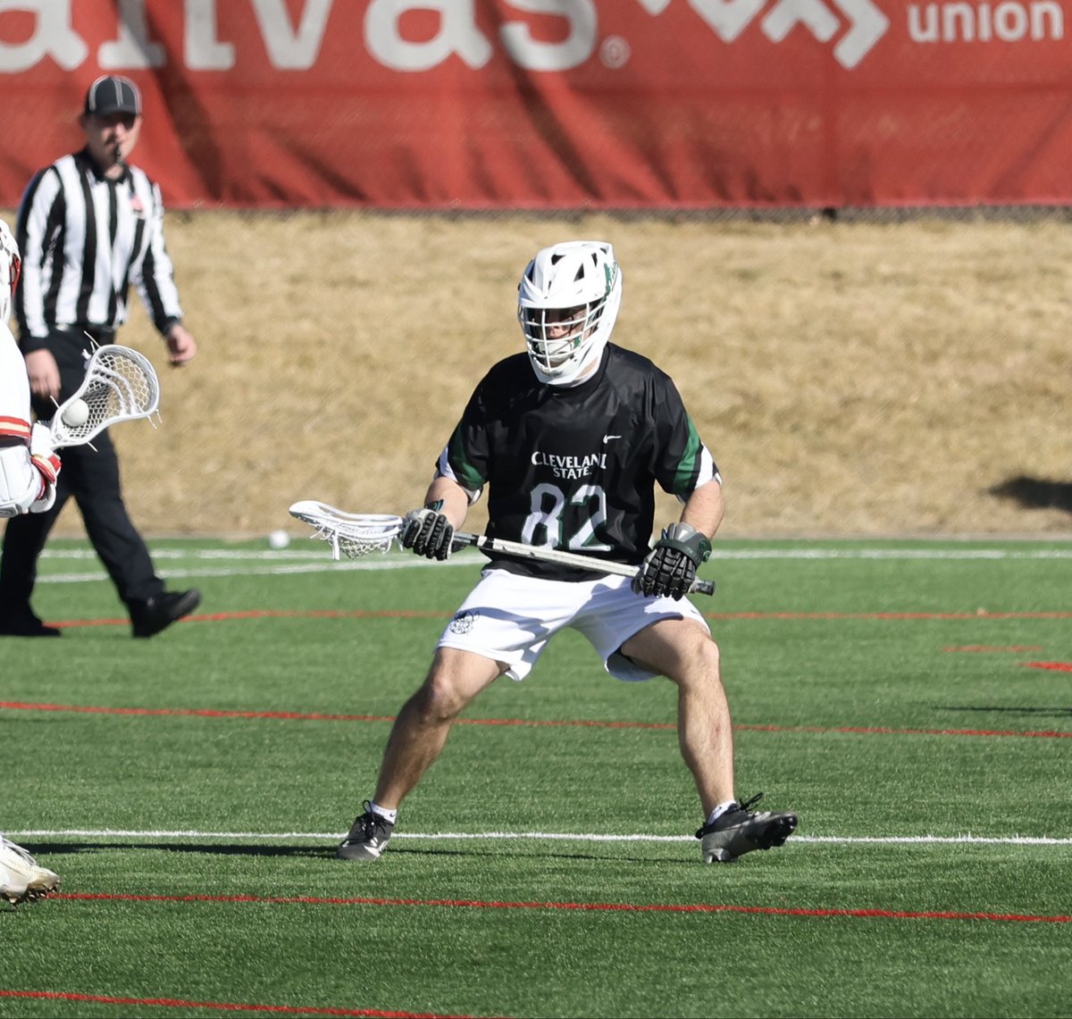 Danny ➡️ Shane ➡️ Mitch

The number represents everything Turner was about when you talk to Danny - selflessness, leadership and perseverance. Danny passed the number on to his brother Shane, who then passed it on to a current member of the team who possessed all the same