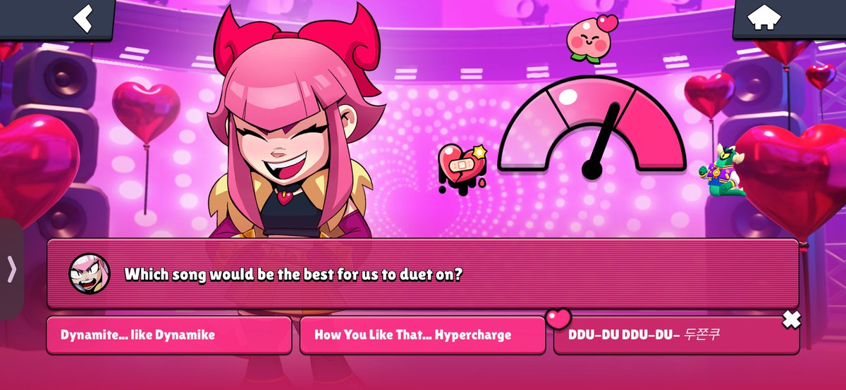Stacey_M1220's tweet photo. #BrawlStars #Brawlentines https://t.co/hUpFJxZl8U